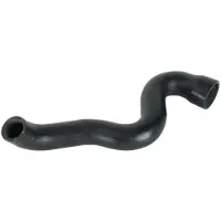 THERMOTEC Schlauch, Luftkühler DCW029TT