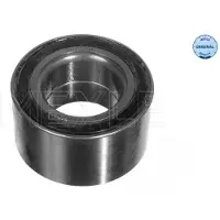 Meyle Radlager 1004070048 Vorderachse für VW