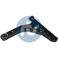 RTS Lenker, Radaufhängung 96006961 unten für Ford