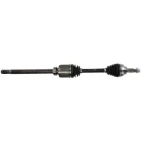 PASCAL Antriebswelle G2R138PC