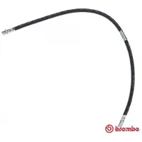 Brembo Bremsschlauch T 54 052