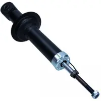 MAXGEAR 2x SATZ Gasdruck STOSSDÄMPFER HINTEN