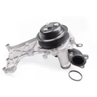 HEPU Wasserpumpe P692-TH