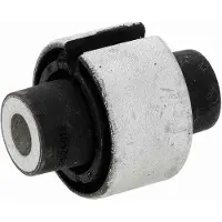 VAICO Lagerung, Lenker Green Mobility Parts V10-5771
