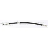TRISCAN Bremsschlauch 8150 13276