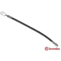 Brembo Bremsschläuche VW,AUDI T 85 049 4B0611775A,4B0611775B,4B0611775C Bremsschlauch 4B0611775G,8E0611775C,440019032277,HOS3307,HOS3611