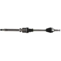 POINT GEAR Antriebswelle PNG74821