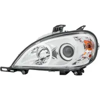 Hella Hauptscheinwerfer 1EL 223 151-171, Links