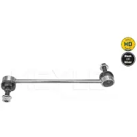 Meyle Stange/Strebe, Stabilisator 37-16 060 0013/HD Links