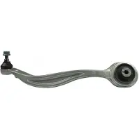 METZGER Lenker, Radaufhängung KIT + 58090211
