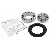 MAPCO Radlagersatz Vorne passend für MERCEDES-BENZ SL (R107) 26897