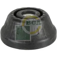BGA Federbeinstützlager SM9651