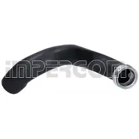 ORIGINAL IMPERIUM Ladeluftschlauch 222635 für Mercedes Chrysler