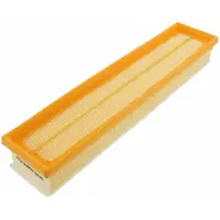 MAPCO Luftfilter PEUGEOT,CITROËN 60406 1444PT,170125,1444FE Motorluftfilter,Filter für Luft 1444PR,1444VK,1444FF