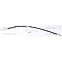 TRISCAN Bremsschlauch 8150 13130