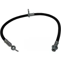KAVO PARTS Bremsschlauch BBH-9116