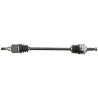PASCAL Antriebswelle G2R075PC
