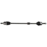 POINT GEAR Antriebswelle PNG74920