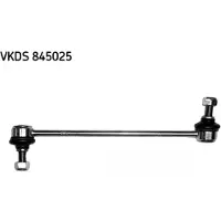 Skf Stange/Strebe, Stabilisator VKDS 845025