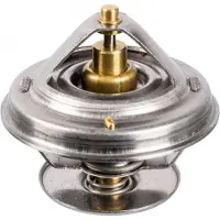 FEBI BILSTEIN Thermostat, Kühlmittel 172219
