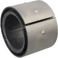 FEBI BILSTEIN Lagerung, Stabilisator 107938