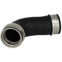 THERMOTEC Schlauch, Luftkühler DCM020TT