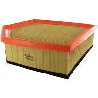 VAICO Luftfilter Original Qualität V95-0242