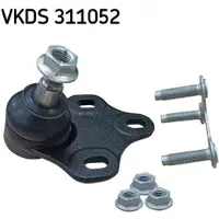 Skf Trag-/Führungsgelenk VKDS 311052