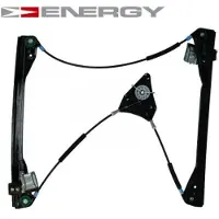 Energy Fensterheber pod0069l vorne links für VW