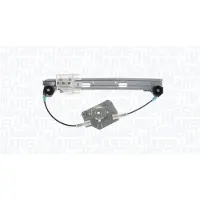 Sonstiges Fensterheber 350103560000