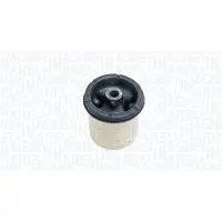 MAGNETI MARELLI Stabilisatorlagerung 030607010539