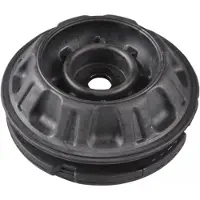 TEDGUM Federbeinstützlager TED40907