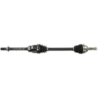 PASCAL Antriebswelle G2R169PC
