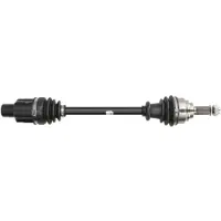 POINT GEAR Antriebswelle PNG76168