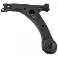 KAVO PARTS SCA-9219 Querlenker für TOYOTA COROLLA (ZZE12, NDE12, ZDE12)