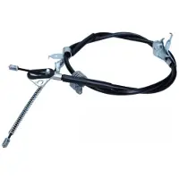 MAXGEAR Seilzug, Feststellbremse