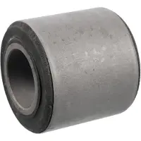 FEBI BILSTEIN 11918 Lagerung Stabilisator Stabigummi Hinten Außen für VOLVO FM 7 NH 12 FM 9 B 10 FH 16