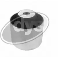 DYS Lagerung, Lenker 37-27719