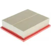 Bosch Luftfilter F 026 400 669