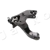 Japko 72548L Querlenker Vorne Links Unten für HYUNDAI GALLOPER II (JK-01)