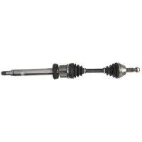 POINT GEAR Antriebswelle PNG72180