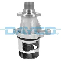DAYCO Wasserpumpe DP271