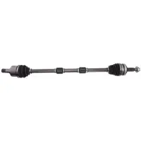 POINT GEAR Antriebswelle PNG74924 Links