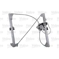 Valeo Fensterheber 850062