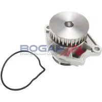 BOGAP Wasserpumpe Premium A4234125