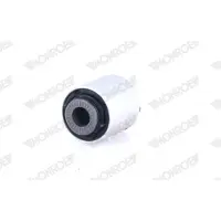 Monroe Lagerung, Lenker L28872