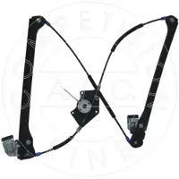 AIC Fensterheber Original Quality 50530