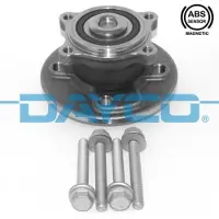 DAYCO Radlagersatz für MINI Schrägheck (R56) KWD1434