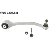 Skf Lenker, Radaufhängung VKDS 329006 B