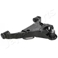 Japanparts BS-142L Querlenker Vorne Links Unten für NISSAN NP300 Navara Pickup (D40) Pathfinder III (R51) NP300 Navara Pritsche / Fahrgestell (D40)